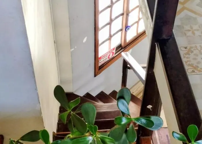 Cobertura Duplex Com Vista E Churrasqueira 2 Terracos Baixa, Perto De Proximo Ao Parque Da Redencao Centro Historico, Ufrgs Hospitais, Bares, Restaurantes, Atracoes Culturais * Porto Alegre