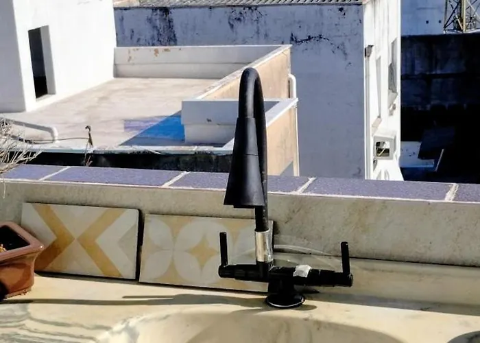 Cobertura Duplex Com Vista E Churrasqueira 2 Terracos Baixa, Perto De Proximo Ao Parque Da Redencao Centro Historico, Ufrgs Hospitais, Bares, Restaurantes, Atracoes Culturais Apartment Porto Alegre